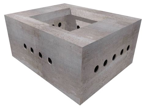 aluminum electrical pull boxes|underground hand hole electrical box.